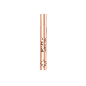 Charlotte Tilbury Fragrance Collection of Emotions 10ml